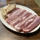 강동로3-15 | 구미 산동 골목 맛집 막창대통령 오겹살 돼지막창 내돈내산 후기