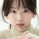 진기주 카카오 검색결과