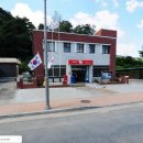 상주화북우체국 이미지