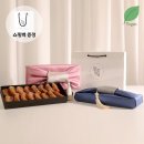 한결 - 대덕구 | 한결
