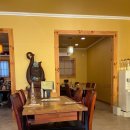 임가네쌈밥 이미지