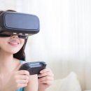 게임옥션 이미지