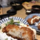 스시교센