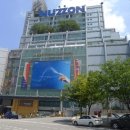 을지로45길 이미지