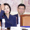 (유)누리관광 이미지