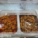 고기담소중동
