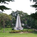 관동유통 이미지