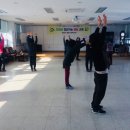 서호면 복지회관 이미지