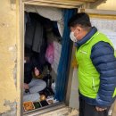 꿀떡꿀떡 이미지