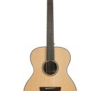 통기타 완전정복 이미지