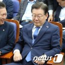 [미디어오늘][뉴스1][뉴시스][국제뉴스]../정청래"IAEA"는 정치적 핵 사찰 기구이지 보건 기구 아냐"(2023.07.05) 이미지