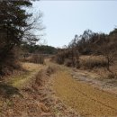 시곡2리 마을회관 이미지