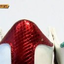 수선의달인 이미지