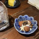 프롬 | 샤로수길 이자카야 술집, 소개팅 추천 맨프롬오키나와 후기