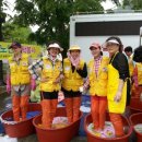 제천세탁 이미지