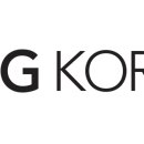 ㈜엠에프지코리아 매드포갈릭 이미지