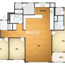 당진센트레빌공인중개사사무소 이미지