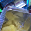 GS25온수역점 네이버블로그