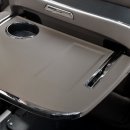 (주)올댓 오토모빌 이미지