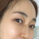 스킨팩토리 | 페이스팩토리 스킨부스터 후기｜72샷 메디팩 효과, 기미·미백까지 솔직 리뷰 (홈케어 추천)