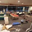 머슬킹 둔촌점 이미지