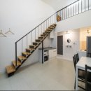 진미펜션 이미지