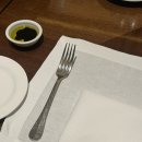 루브리카 | 웨스틴 조선 서울 루브리카 | 비즈니스 런치 코스 후기