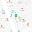 서초대로42길 82 이미지