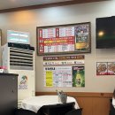 오늘손칼국수앤찜동탄점 네이버블로그