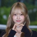 나고미 이미지