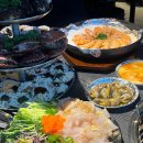 삽교유통 네이버블로그