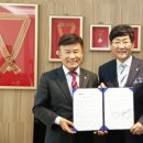 (사)한국해비타트 이미지