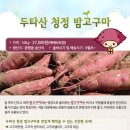 장이익어가는 마을 이미지