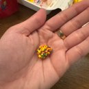 감성전주 | 전주 숙소 한옥 ‘화응’ 후기 | 자쿠지 있는 감성 숙소 추천