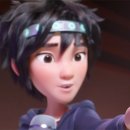 모디 (modi) 이미지