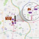 대구역(지하철 1호선) 이미지