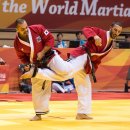 한국합기도 이미지