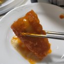 청년다방 남양주마석점