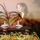 항상좋은날 이미지