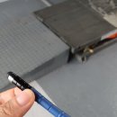 경남자동차중기정비 이미지