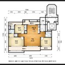 엘지자이공인중개사사무소 이미지