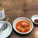 콩나물노래연습장 이미지