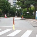 현대타운 이미지