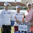 몬스터짐 이미지