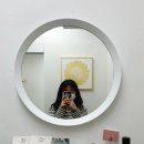 콩슈가링