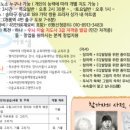 아트샘미술학원