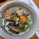 영천 약남리 회화나무 | 영천오리백숙맛집 현지인추천 가야골수라간