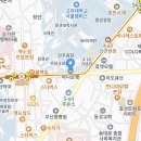 페이 4) 월~금 오전 소도구+교직원+PT 강사 구인 이미지