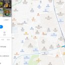 도봉떡방앗간 이미지