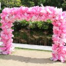 굿모닝뷔페 이미지